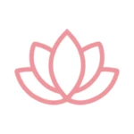 Logo of Jess Yoga android Application 